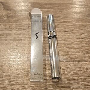 Yves Saint Laurent Lash Latex